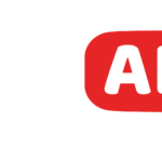 Studio Ardo logo